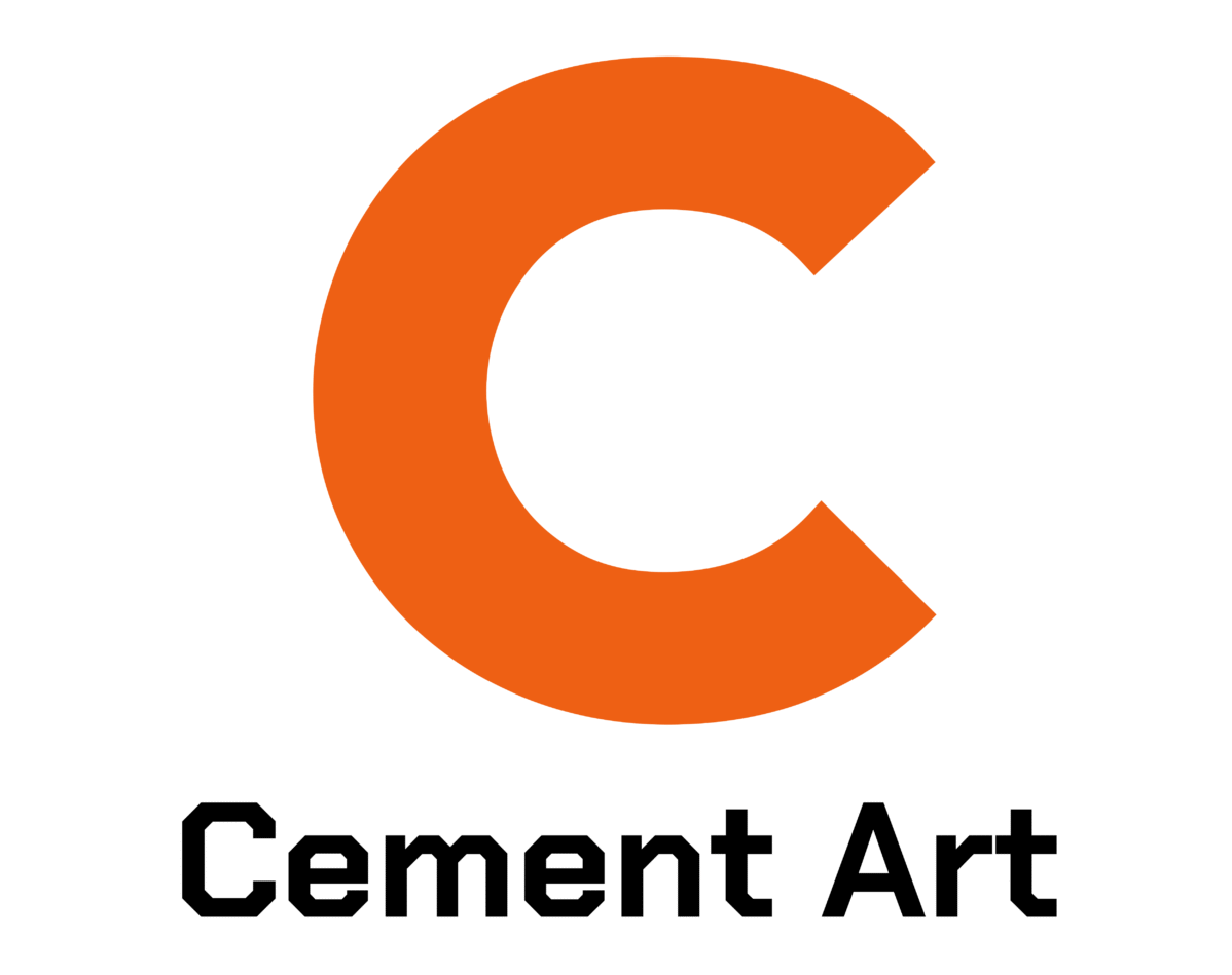 CEMENTART